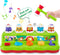 1 Year Old Toys for Boys Girls Birthday Gift, Cause and Effect