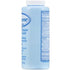 Caldesene 5 oz, 7-Pack Baby Cornstarch Powder with Zinc Oxide