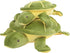 28" Soft Plush Sea Turtle Stuffed Animal | Large Plush Pillow Toys | Gift for Kids Boys