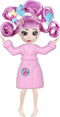 FailFix - Kawaii.Qtee Total Makeover Doll Pack | 8.5" Fashion Doll |