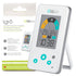 bbluev - Igroe Digital Thermometer/Hygrometer