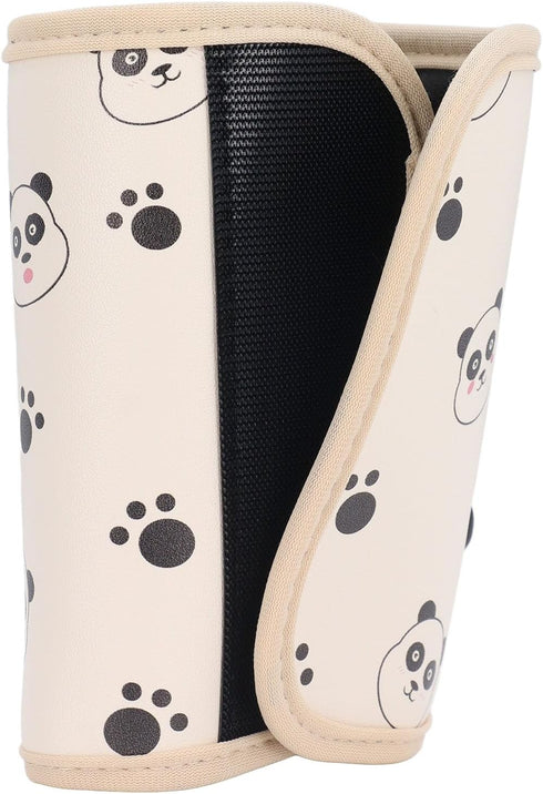 MAVIS LAVEN Baby Bottle Insulation Cover, Premium Fabric Material with Intelligent Temperature Control for Home Travel