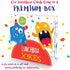 Lunch Box Jokes for Kids, 60 Cute Inspirational and Motivational Notes Cards for Boys & Girls Lunchbox