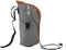 USB Portable Heated Bottle Cover for Baby, Insulated Milk Warmer Travel Bag