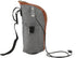 USB Portable Heated Bottle Cover for Baby, Insulated Milk Warmer Travel Bag