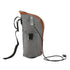 Detachable Zipper Reusable Milk Heater and Warmer for Infant Feeding Bottle, for Portable Travel Mug, Bottle Heated