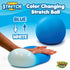 YoYa Toys Squeeze Fidget Toy | Sensory Stretch Ball for Anxiety, Stress, Anger Management, Hand Strength, Occupational