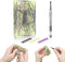 FSOYXP 1PC Picky Pad - Skin Picking Fidget Toy for Dermatillomania & Trichotillomania,
