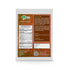 HER GREEN HEART 100% Sprats Powder - Pure Dried Sprats, Natural Seafood Powder for Cooking, Seasoning, and Recipes