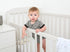Set, 2 Pack, 100% 28 52 Elys & Co. Crib Sheets, Baby Boy/Girl Fitted Crib Mattress Sheet Jersey Knit Cotton, Infant