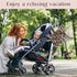 zcyxuuw 12.6 10.2 Wet Bag, Wet Dry Bag, Wet Bag for Swimsuit, Travel, Beach, Pool, Diapers, Dirty Yoga Gym Clothes