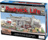 Gut Bustin' Games Redneck Life Board Game by