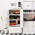 1:12 Miniature Microwave Dollhouse Accessories Oven Mini Kitchen Furniture Appliance Mini House Decoration Model Decor