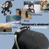 ZERTAO Cozy Car Seat Cover for Babies Winter - Baby Car Seat Covers Universal Cold Weather Shield,Warm and Carseat