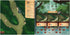 13+ 1-2 Sleeping Gods: Primeval Peril by Red Raven Games | Ages | Players | Strategy Games | Cooperative Adventure |