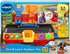 Toolbox VTech Drill and Learn Pro
