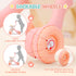TOY Life Baby Walker, Push Walker for Baby Boy 12 Months, Activity Center, Baby Walking Toy