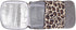 RiToEasysports Insulated Baby Bottle Bag, Aluminum Foil Isolation Large Capacity Breast Milk Cooler Oxford Fabric