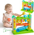 Zardali 1 1st 9-12-18 1 Musical Baby Toys for Year Old Boy Gifts, Birthday Gift First Present for One Yr, Pound A Ball