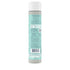 Vivvi & Bloom Gentle 2-in-1 Baby Wash & Shampoo Cleansing Gel - Tear-Free, 10 Fl Oz, Hypoallergenic Formula