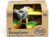 CB4 Seaplane Yellow