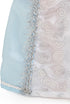 Little Adventures Cinderella Matching Doll Dress