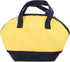 Insulated Breast Pump Cooler Bag for Nursing Moms, Small Portable Breast Milk