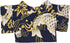 Sets 17cm 6.69 inch Colorful Kimono Clothes Suitable for Dolls Clothes Accessories(Only Clothing No Doll), Cute Suit