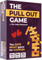Our Guilty Pleasures The Pull Out Game - Flirty Date Night Game