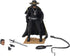 1:18 Boss Fight Studio Hero H.A.C.K.S. Alejandro Murrieta, Zorros Protg Action Figure Highly Articulated Collectible