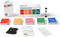 That Sound Game - Award Winning - Party Sound Guessing Game for