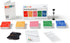 That Sound Game - Award Winning - Party Sound Guessing Game for
