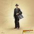 Indiana Jones and The Dial of Destiny Adventure Series Doctor Juergen Voller Action Figure, 6-inch for Kids Ages 4 and