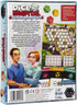 Dice Hospital Emergency Roll | Strategy Board Game by Alley Cat Games