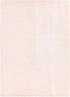 12pk, Hudson Baby Unisex Baby Flannel Burp Cloth Sweet Peach, One Size