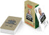 Playing Cards Themed The Hague Tribunal - Standard 52 Card Deck for Poker and Other Card Games