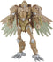 Transformers Studio Series Deluxe Class 97 Airazor Toy, Rise of The Beasts, 4.5-Inch Action Figure for Ages 8+