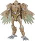Transformers Studio Series Deluxe Class 97 Airazor Toy, Rise of The Beasts, 4.5-Inch Action Figure for Ages 8+