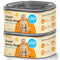 Jumbo Square Diaper Bags Refill Compatible with Diaper Genie Classic/Compact/Select Pails, Holds