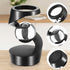 Fidget Toys for Adults, Metal Fidget Toys Desk Fidgets for Office for Adults, Quite Kids Fidget Toys for Anxiety