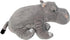 12 Inches,Multi Wild Republic Hippo Plush, Stuffed Animal, Plush Toy, Gifts for Kids, Cuddlekins