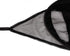 Summer Stroller Sun Shade, Universal Fit Sunshade, Anti-UV Umbrella Canopy for Carriage, Car Seat, Stroller, Jogger