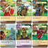 2nd 8+ 1 6 45 Castle Panic Edition | Cooperative Board Game for Adults and Family | Ages | for to Players | Average