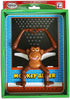 POPULAR PLAYTHINGS Monkey Addition Calculator, Math Learning Toy for Children Ages 4 and Older
