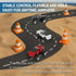 3 4 5 6, 1:64 2.4GHz 3 Toy RC Remote Control Car for Boys Aged Scale Rc Toy Truck with Speed Control Speed Modes