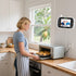 liangxinyun 20FT HB66, HB50, HB6550,HB6560,HB6339, HB6336, HB6250, HB40 K05S050100U,5V Baby Monitor Charger Cable