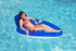 Swimming Poolmaster Water Pop Deluxe Pool and Beach Float Lounge