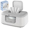 Jool Baby TinyBums Baby Wipe Warmer & Dispenser with LED Changing Light
