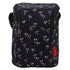 Garosa Breast Milk Storage Bags Insulated Cooler Bag for Nursing Mom Large Capacity Bottle Storage Thermal Tote Pouch