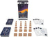 2-6 Strategic Sabotage Game: Stellar Factory Archduke for Players